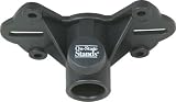 On-Stage Stands EB9760B Exterior Mounting Bracket