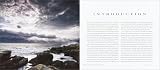 Maine: The Seasons 画像