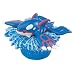 Tomy Pokemon New and Sealed Figure Kyogre