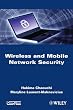 Wireless and Mobile Networks Security