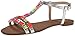 Dune London Women's Nimbo Dress Sandal