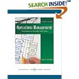 Operations Management: Contemporary Concepts and Cases