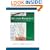 Operations Management:  Contemporary Concepts and Cases