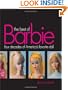 Best of Barbie