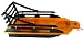 Mountain Boy Sledworks Bambino Superior Pull Sled