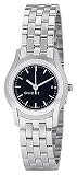 Gucci Women`s YA055518 G Class Black Matte Dial Watch