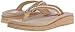Sbicca Women's Cupertino Dress Sandal