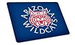 Arizona Wildcats Mouse Pad
