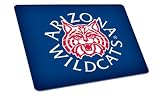 Arizona Wildcats Mouse Pad