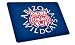 Arizona Wildcats Mouse Pad