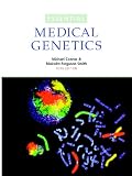 Essential Medical Genetics (Essentials)