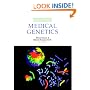 Essential Medical Genetics (Essentials)