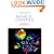 Essential Medical Genetics (Essentials)