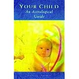 an astrological guide to your child