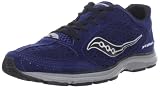 Saucony Men's Grid Lightspeed Running Shoe