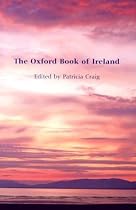 The Oxford Book of Ireland