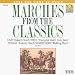 Florentiner March-Marches From the Classics