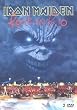 Iron Maiden - Rock in Rio [DVD] [2002]