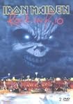 Rock In Rio [Edizione: Germania]