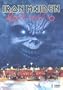 Iron Maiden: Rock in Rio