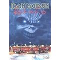 Iron Maiden - Rock In Rio (2 DVDs)