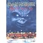 Iron Maiden - Rock in Rio [DVD] [2002]