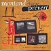Montand chante Pr�vert