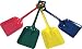 Search : Heavy Duty Childs Tin Shovels