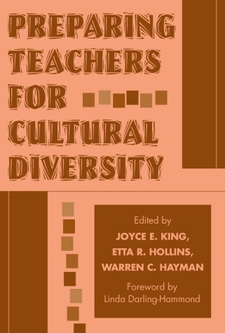 Teacher Training