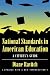 Book National Standards in American Education: A Citizen's Guide