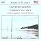 Recordings of 20th century music - a personal choice