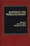 Barter in the World Economy