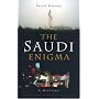 The Saudi Enigma: A History