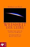  : Weisheit der Leere