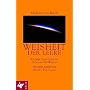 Weisheit der Leere