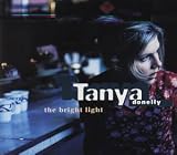 Tanya Donelly -  Bright Light Pt.2