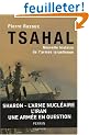Tsahal : Nouvelle histoire de l'arm�e isra�lienne