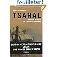 D�tails sur le produit