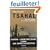 Tsahal : Nouvelle histoire de l'arm�e isra�lienne