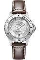 Hamilton Men's Watches Khaki King Scuba Automatic H64555553 - WW