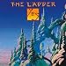 The Ladder
