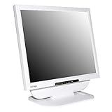 corega CG-L19DSWV2 19^tj^ 