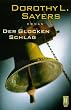 Der Glocken Schlag