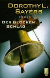 Der Glocken Schlag Medium