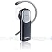 BH-216 Bluetooth Headset (UK, Grey/Blue)