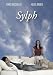 Sylph
