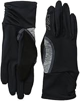 ASICS Women's Felicity Fleece Glove