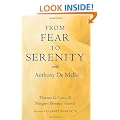 From Fear to Serenity with Anthony De Mello
