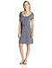 Columbia Sportswear Women's Reel Beauty II Short Sleeve Dress