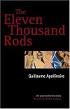 The Eleven Thousand Rods: The Uncensored Erotic Classic, Les Onze Mille Verges